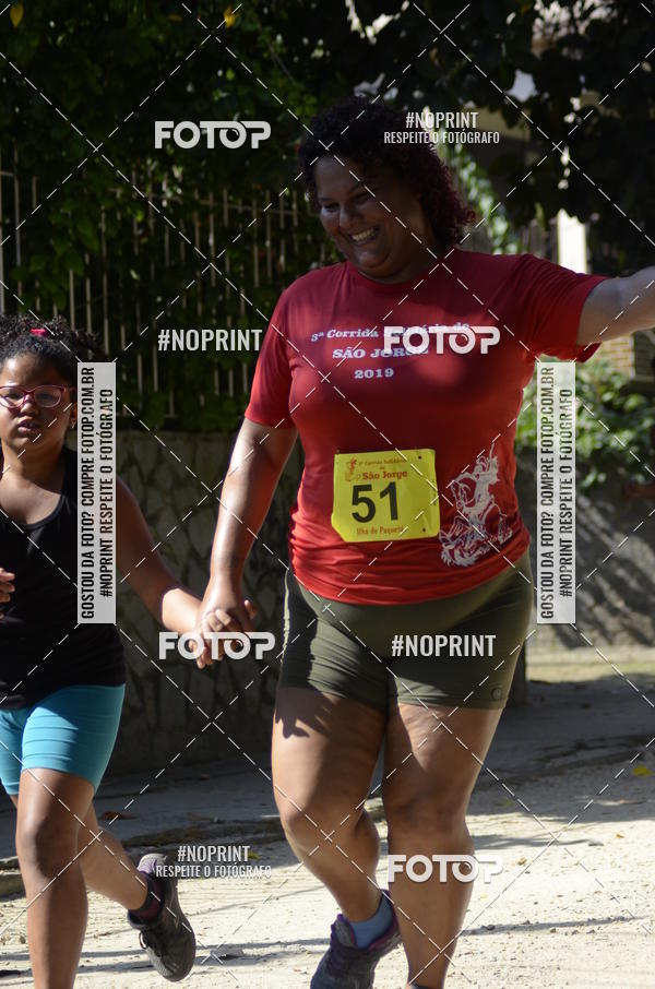 Buy your photos of the event3� Corrida Solid�ria de S�o Jorge Paquet� - 2019 on Fotop