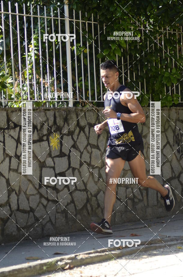 Buy your photos of the event3� Corrida Solid�ria de S�o Jorge Paquet� - 2019 on Fotop