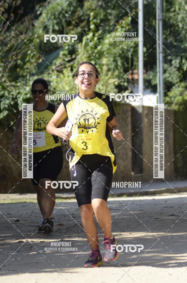 Buy your photos of the event3� Corrida Solid�ria de S�o Jorge Paquet� - 2019 on Fotop