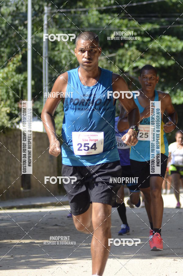 Buy your photos of the event3� Corrida Solid�ria de S�o Jorge Paquet� - 2019 on Fotop