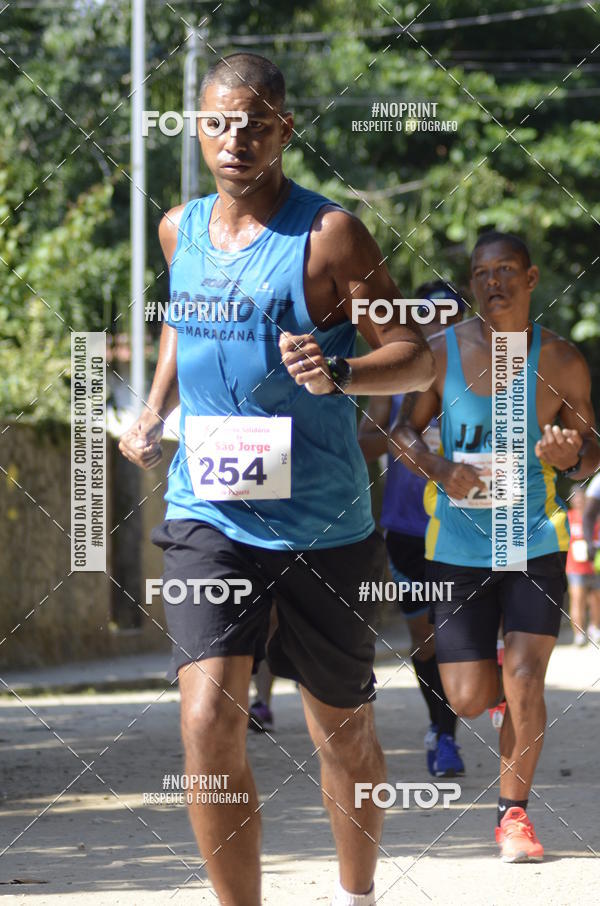 Buy your photos of the event3� Corrida Solid�ria de S�o Jorge Paquet� - 2019 on Fotop
