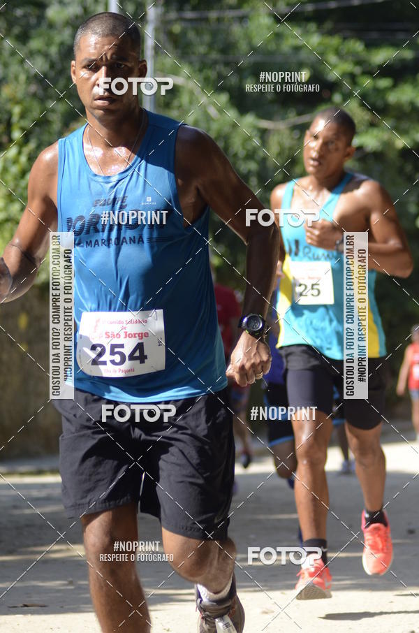Buy your photos of the event3� Corrida Solid�ria de S�o Jorge Paquet� - 2019 on Fotop