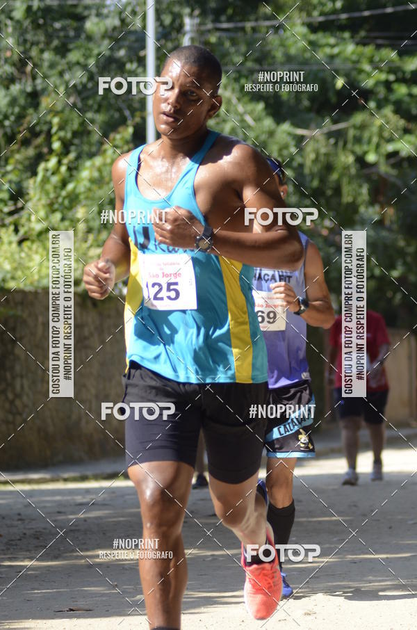 Buy your photos of the event3� Corrida Solid�ria de S�o Jorge Paquet� - 2019 on Fotop