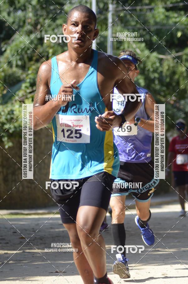Buy your photos of the event3� Corrida Solid�ria de S�o Jorge Paquet� - 2019 on Fotop