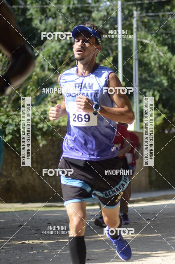 Buy your photos of the event3� Corrida Solid�ria de S�o Jorge Paquet� - 2019 on Fotop