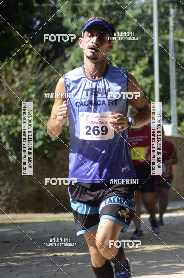 Buy your photos of the event3� Corrida Solid�ria de S�o Jorge Paquet� - 2019 on Fotop