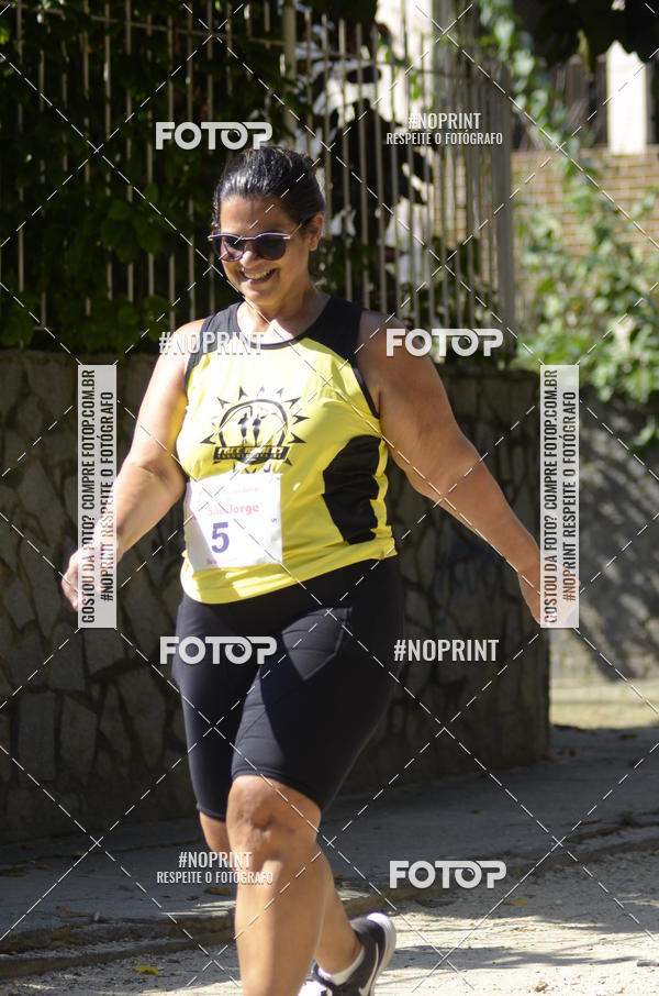 Buy your photos of the event3� Corrida Solid�ria de S�o Jorge Paquet� - 2019 on Fotop