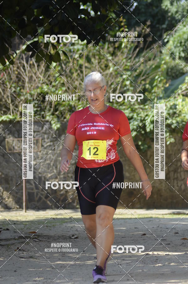 Buy your photos of the event3� Corrida Solid�ria de S�o Jorge Paquet� - 2019 on Fotop