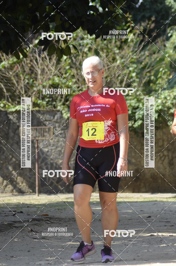 Buy your photos of the event3� Corrida Solid�ria de S�o Jorge Paquet� - 2019 on Fotop