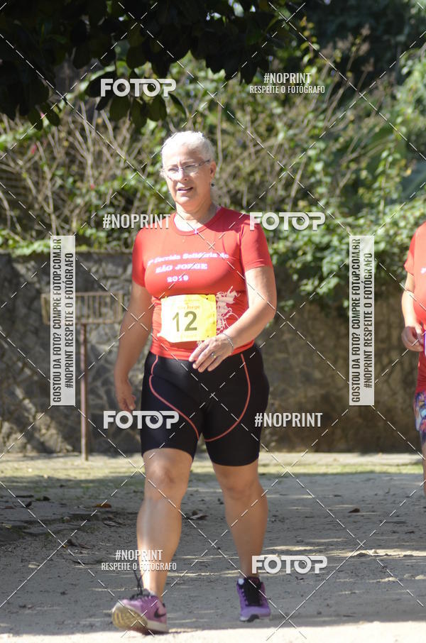 Buy your photos of the event3� Corrida Solid�ria de S�o Jorge Paquet� - 2019 on Fotop