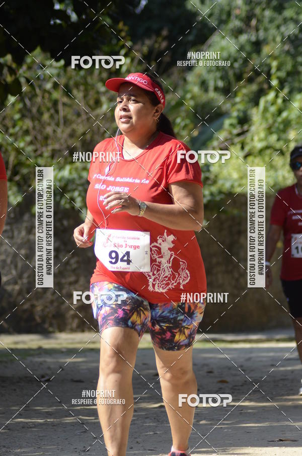 Buy your photos of the event3� Corrida Solid�ria de S�o Jorge Paquet� - 2019 on Fotop