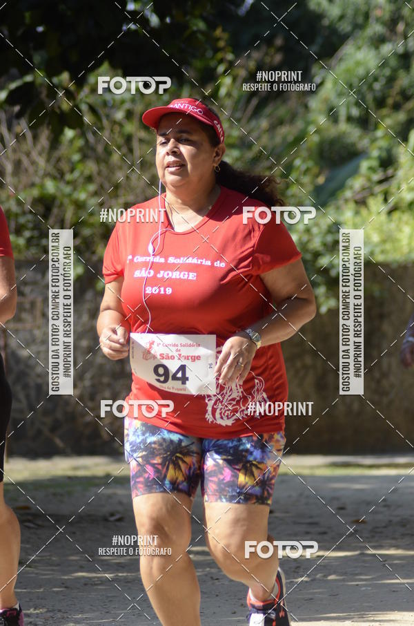 Buy your photos of the event3� Corrida Solid�ria de S�o Jorge Paquet� - 2019 on Fotop