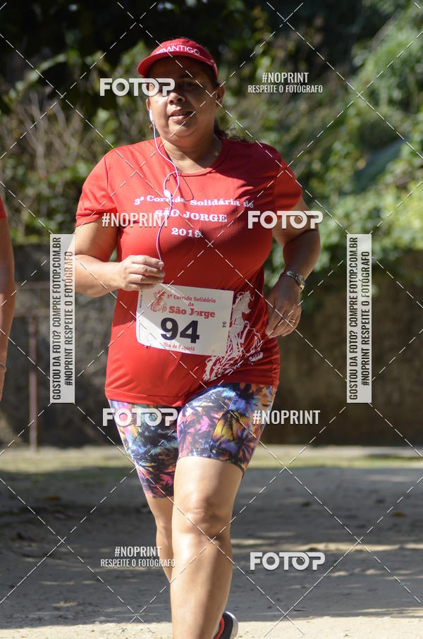 Buy your photos of the event3� Corrida Solid�ria de S�o Jorge Paquet� - 2019 on Fotop