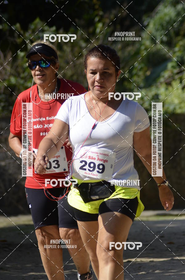Buy your photos of the event3� Corrida Solid�ria de S�o Jorge Paquet� - 2019 on Fotop