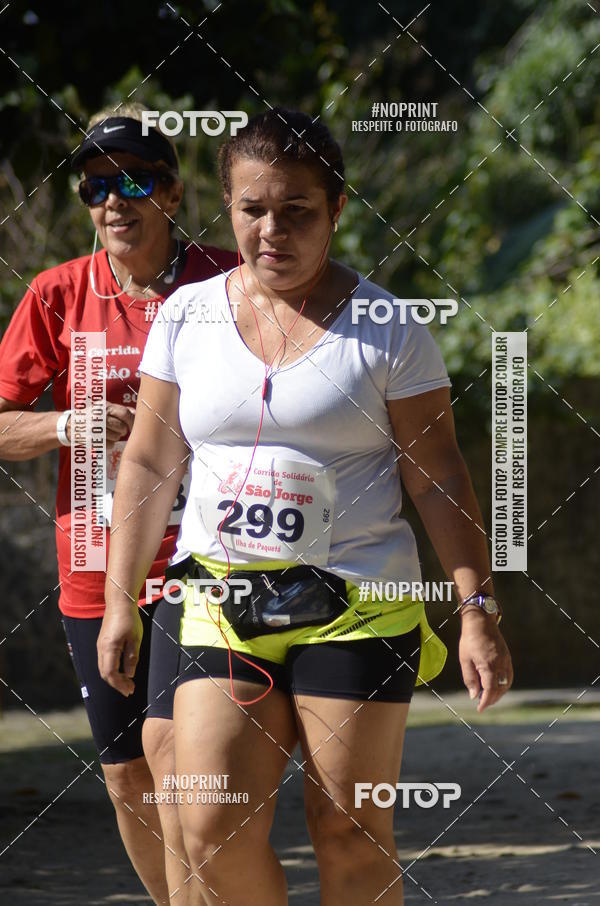 Buy your photos of the event3� Corrida Solid�ria de S�o Jorge Paquet� - 2019 on Fotop
