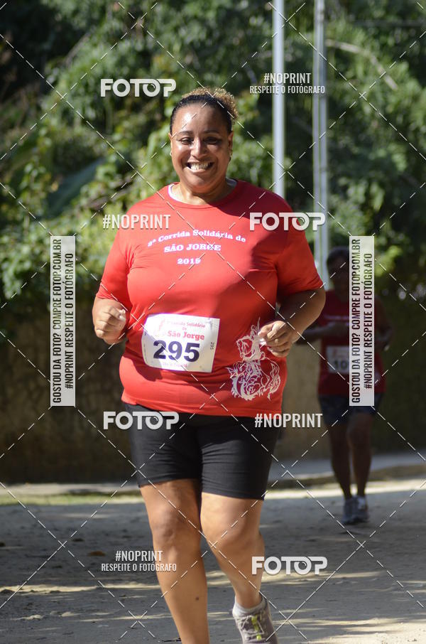 Buy your photos of the event3� Corrida Solid�ria de S�o Jorge Paquet� - 2019 on Fotop