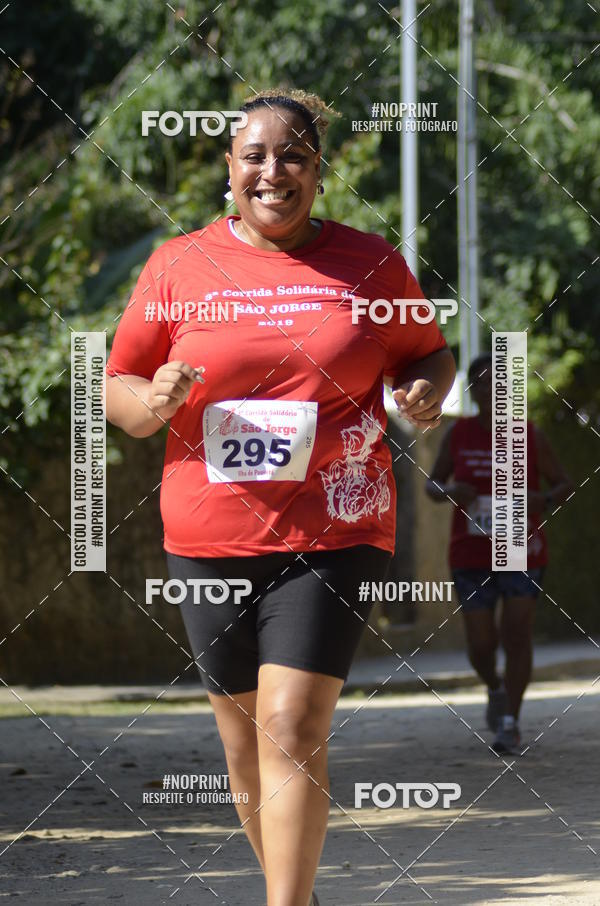 Buy your photos of the event3� Corrida Solid�ria de S�o Jorge Paquet� - 2019 on Fotop