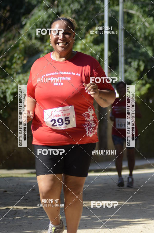 Buy your photos of the event3� Corrida Solid�ria de S�o Jorge Paquet� - 2019 on Fotop