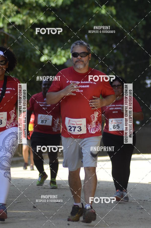 Buy your photos of the event3� Corrida Solid�ria de S�o Jorge Paquet� - 2019 on Fotop