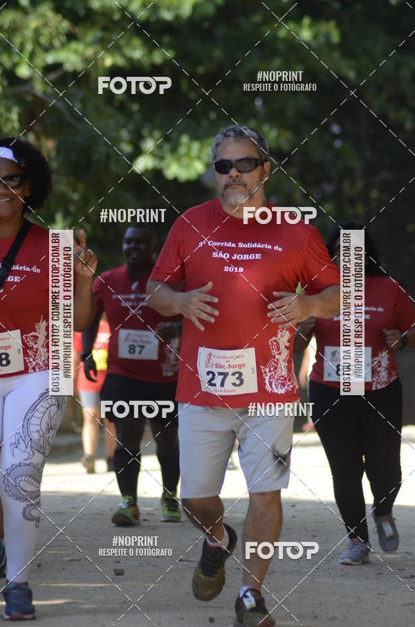 Buy your photos of the event3� Corrida Solid�ria de S�o Jorge Paquet� - 2019 on Fotop