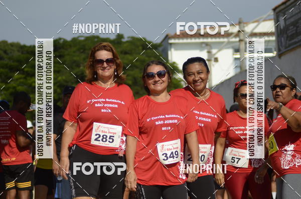 Buy your photos of the event3 Corrida Solidria de So Jorge Paquet - 2019 on Fotop