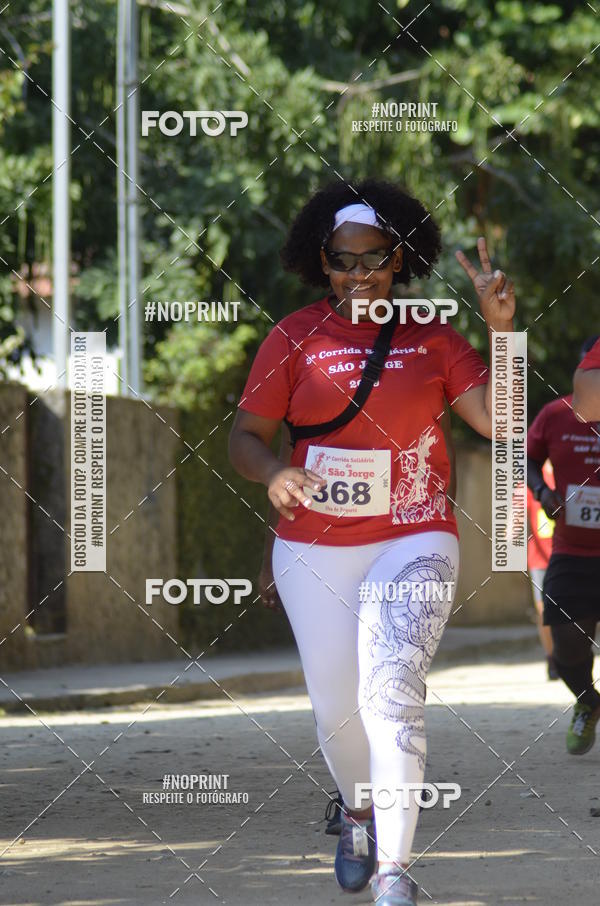 Buy your photos of the event3� Corrida Solid�ria de S�o Jorge Paquet� - 2019 on Fotop
