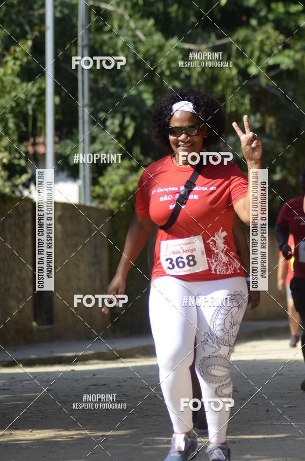 Buy your photos of the event3� Corrida Solid�ria de S�o Jorge Paquet� - 2019 on Fotop