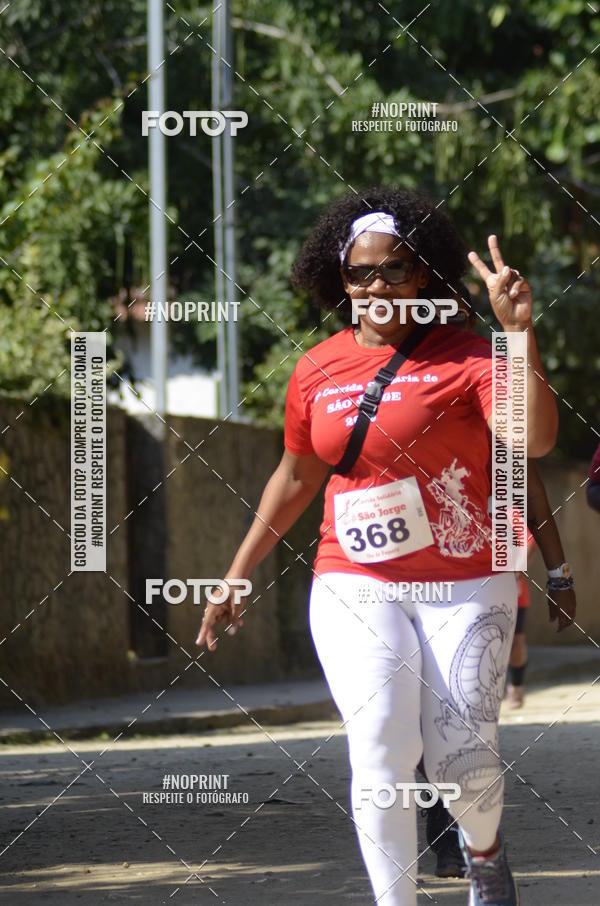 Buy your photos of the event3� Corrida Solid�ria de S�o Jorge Paquet� - 2019 on Fotop