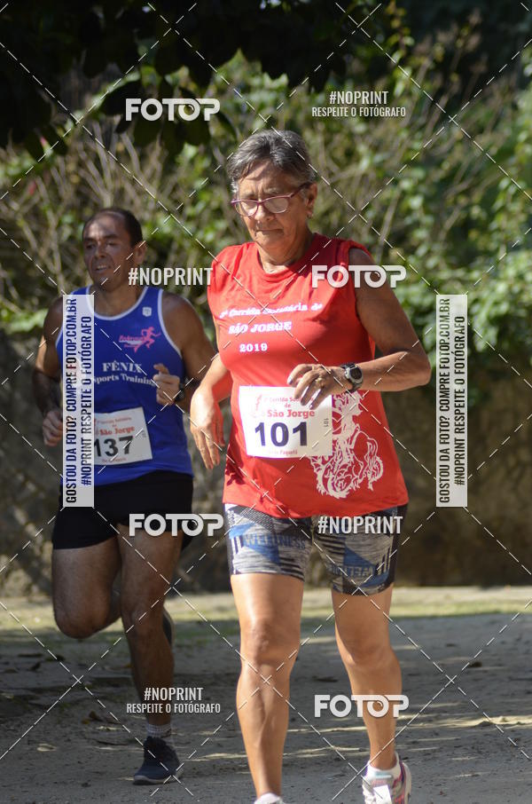 Buy your photos of the event3� Corrida Solid�ria de S�o Jorge Paquet� - 2019 on Fotop