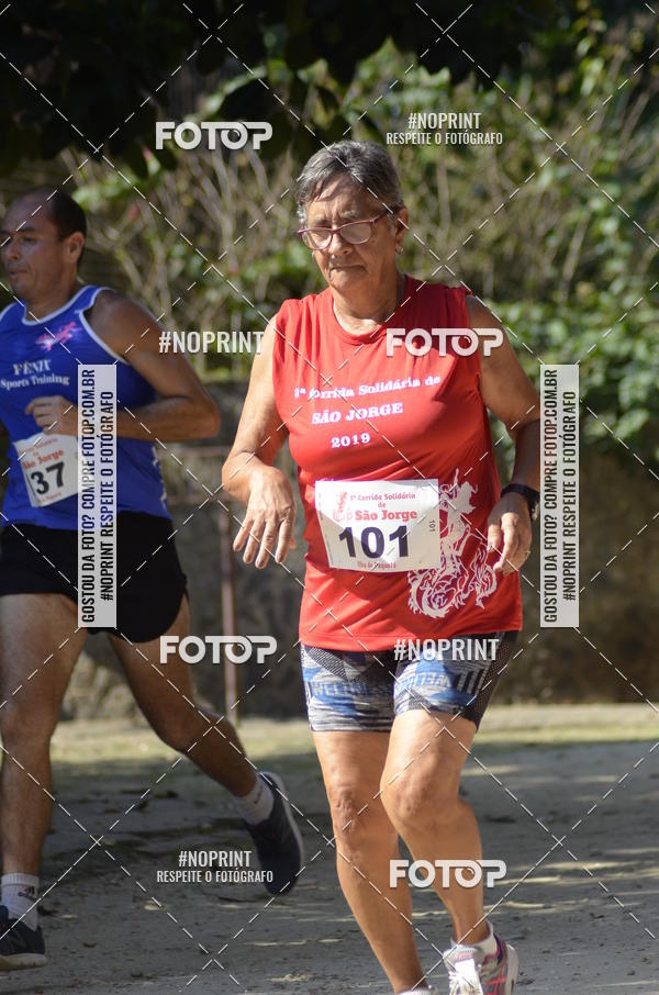 Buy your photos of the event3� Corrida Solid�ria de S�o Jorge Paquet� - 2019 on Fotop