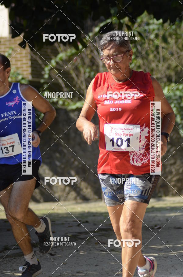 Buy your photos of the event3� Corrida Solid�ria de S�o Jorge Paquet� - 2019 on Fotop