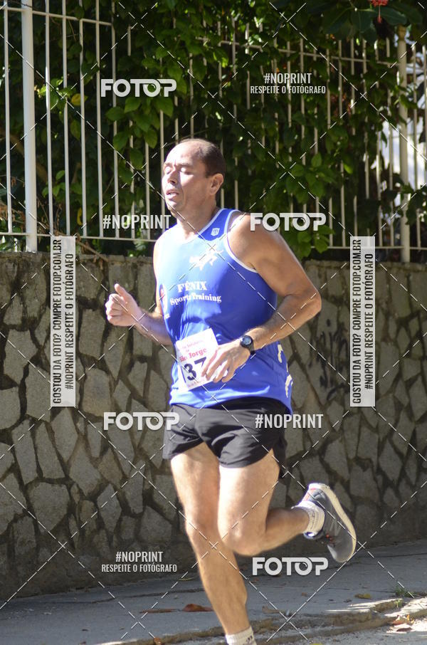 Buy your photos of the event3� Corrida Solid�ria de S�o Jorge Paquet� - 2019 on Fotop