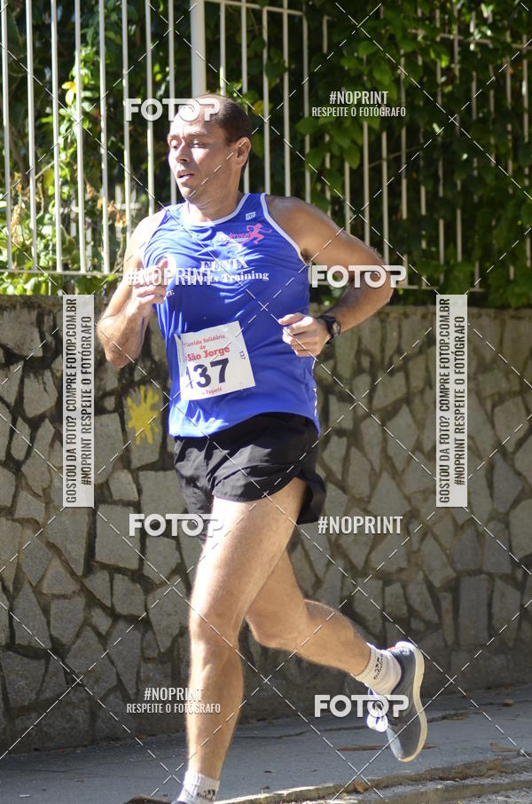 Buy your photos of the event3� Corrida Solid�ria de S�o Jorge Paquet� - 2019 on Fotop
