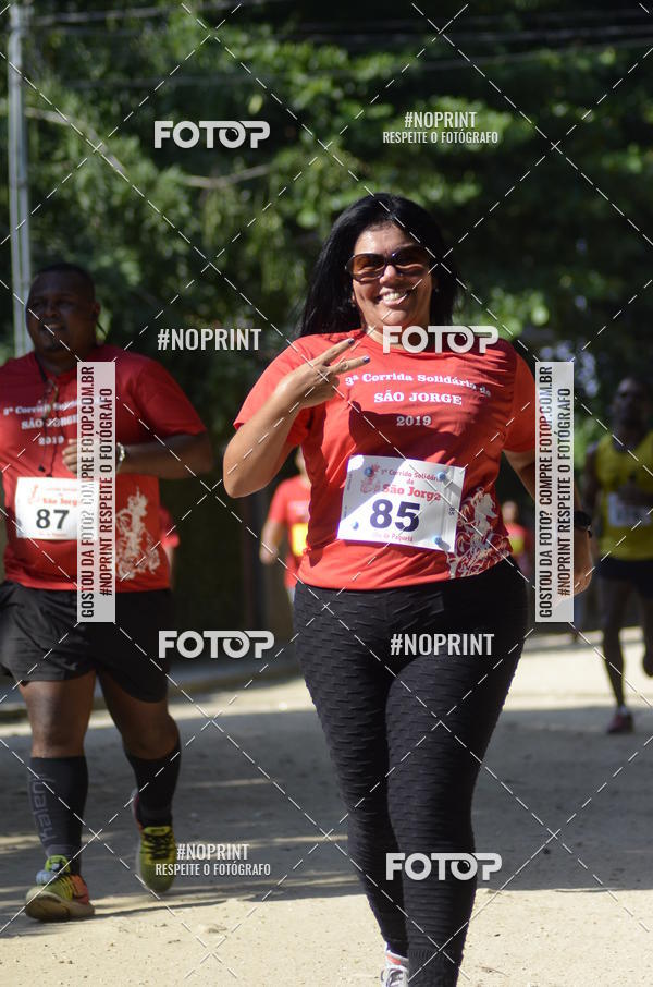 Buy your photos of the event3� Corrida Solid�ria de S�o Jorge Paquet� - 2019 on Fotop