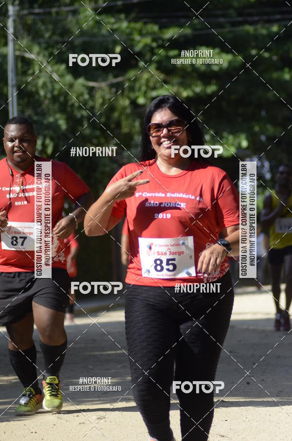Buy your photos of the event3� Corrida Solid�ria de S�o Jorge Paquet� - 2019 on Fotop