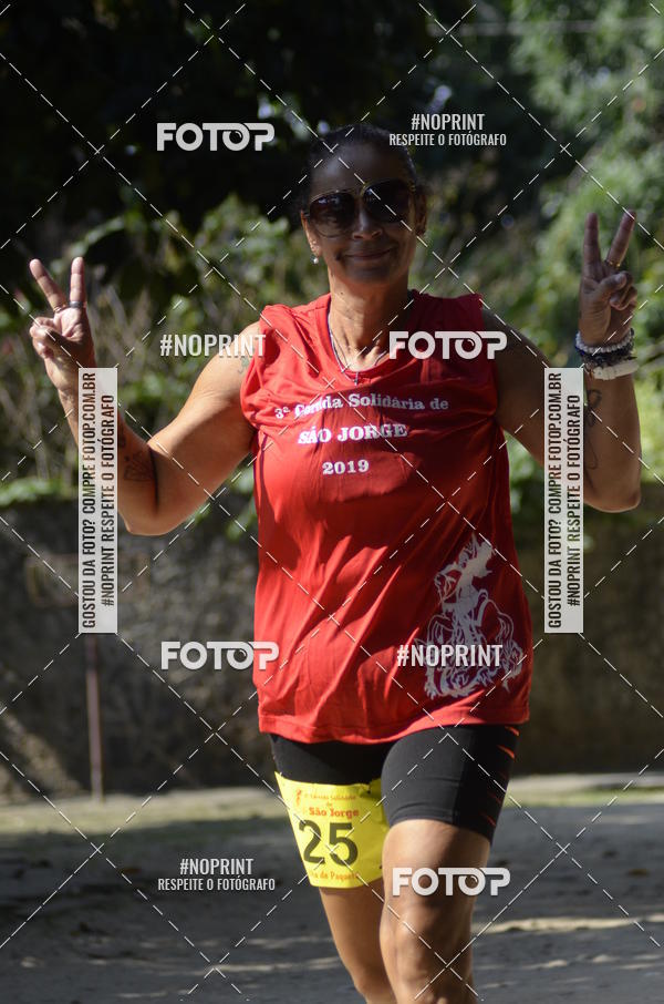 Buy your photos of the event3� Corrida Solid�ria de S�o Jorge Paquet� - 2019 on Fotop