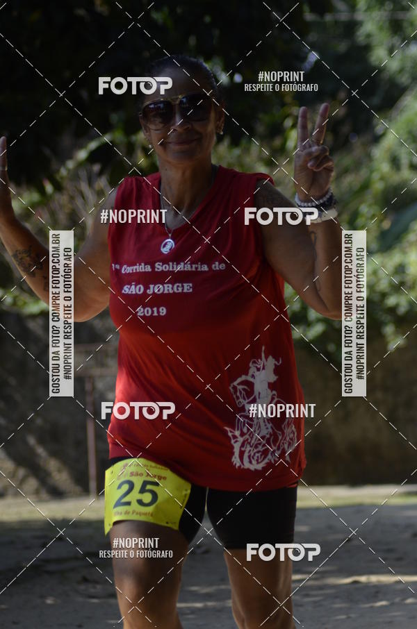 Buy your photos of the event3� Corrida Solid�ria de S�o Jorge Paquet� - 2019 on Fotop
