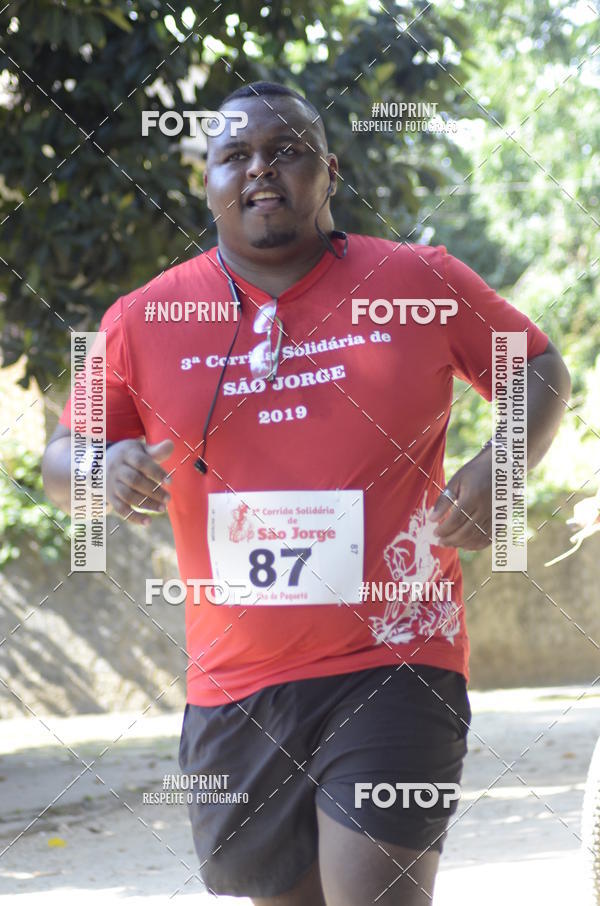 Buy your photos of the event3� Corrida Solid�ria de S�o Jorge Paquet� - 2019 on Fotop