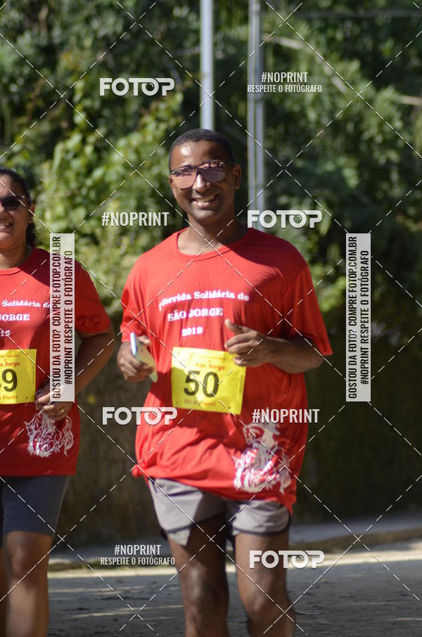 Buy your photos of the event3� Corrida Solid�ria de S�o Jorge Paquet� - 2019 on Fotop