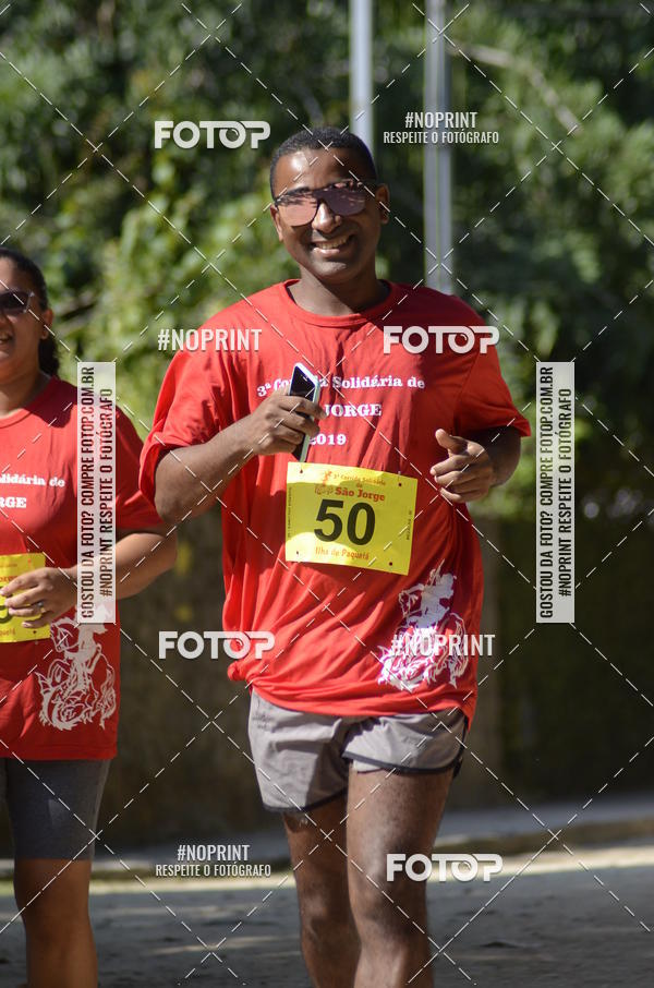 Buy your photos of the event3� Corrida Solid�ria de S�o Jorge Paquet� - 2019 on Fotop