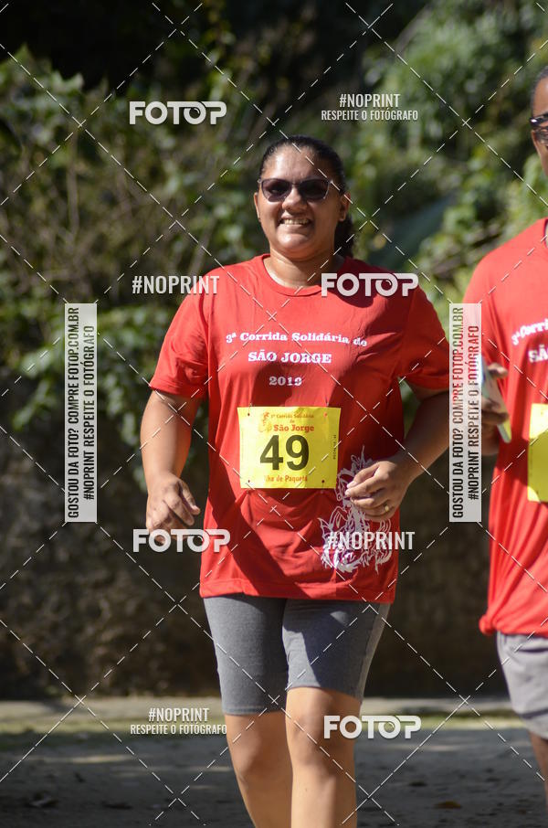 Buy your photos of the event3� Corrida Solid�ria de S�o Jorge Paquet� - 2019 on Fotop