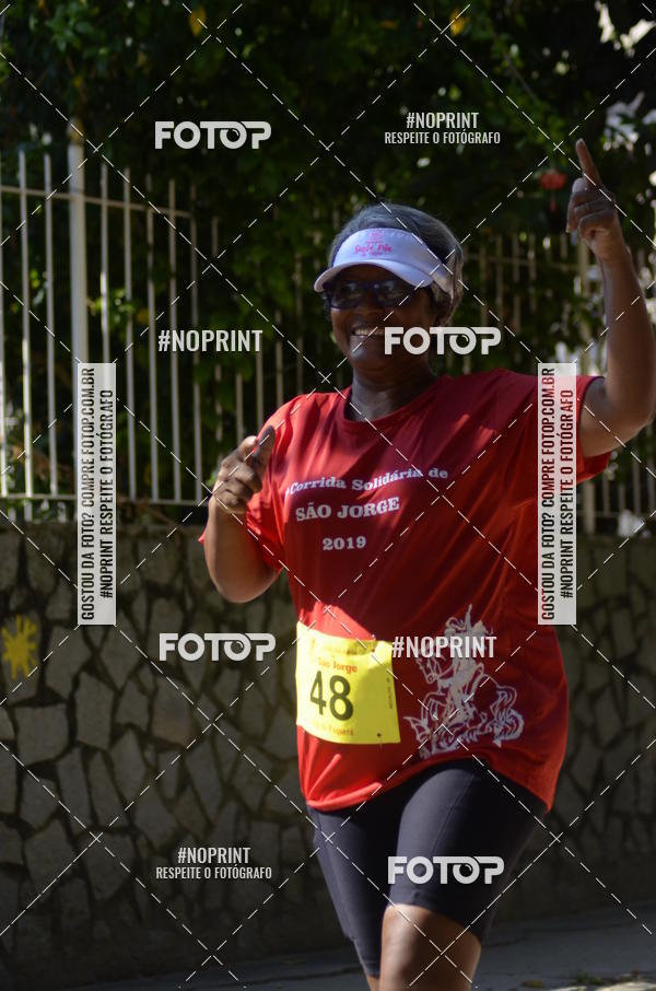 Buy your photos of the event3� Corrida Solid�ria de S�o Jorge Paquet� - 2019 on Fotop