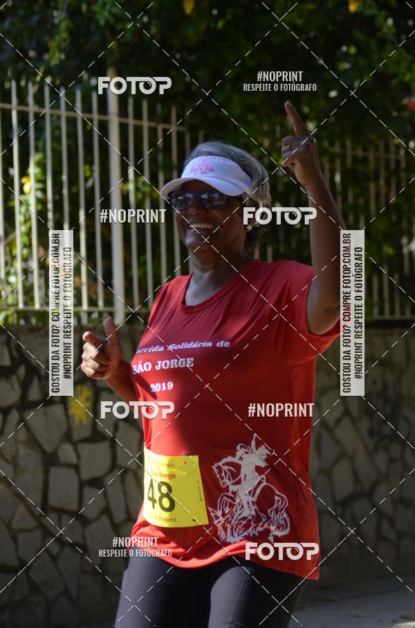 Buy your photos of the event3� Corrida Solid�ria de S�o Jorge Paquet� - 2019 on Fotop