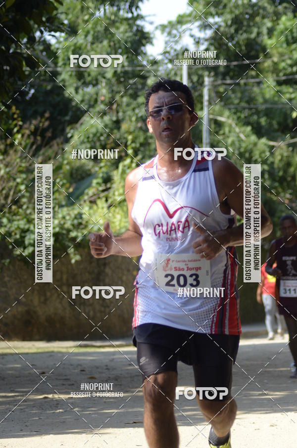 Buy your photos of the event3� Corrida Solid�ria de S�o Jorge Paquet� - 2019 on Fotop