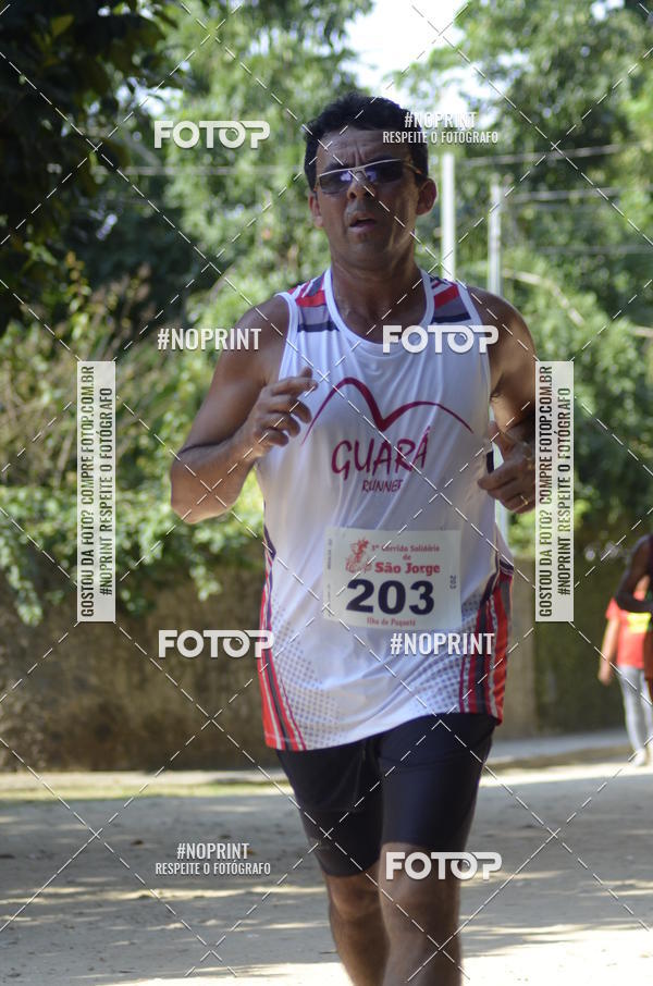Buy your photos of the event3� Corrida Solid�ria de S�o Jorge Paquet� - 2019 on Fotop