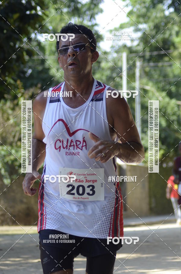 Buy your photos of the event3� Corrida Solid�ria de S�o Jorge Paquet� - 2019 on Fotop