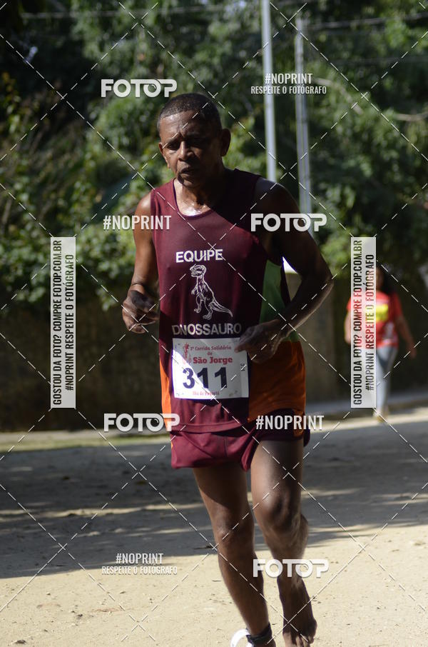 Buy your photos of the event3� Corrida Solid�ria de S�o Jorge Paquet� - 2019 on Fotop