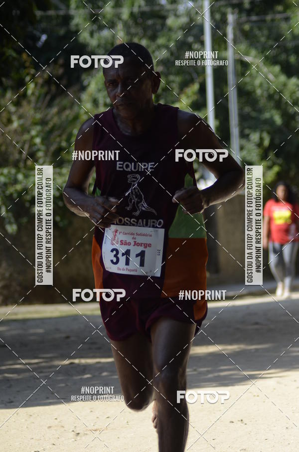 Buy your photos of the event3� Corrida Solid�ria de S�o Jorge Paquet� - 2019 on Fotop