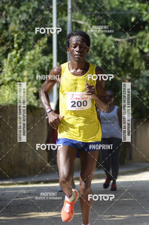 Buy your photos of the event3� Corrida Solid�ria de S�o Jorge Paquet� - 2019 on Fotop