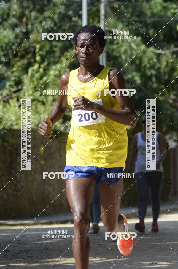 Buy your photos of the event3� Corrida Solid�ria de S�o Jorge Paquet� - 2019 on Fotop